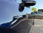 Volkswagen Golf 1.4 TSI 7.5 GTE | NAP | Virtual | Leder | ACC | Apple Carplay | Trekhaak | Full LED | Climatronic |