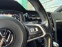 Volkswagen Golf 1.4 TSI 7.5 GTE | NAP | Virtual | Leder | ACC | Apple Carplay | Trekhaak | Full LED | Climatronic |