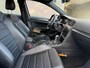Volkswagen Golf 1.4 TSI 7.5 GTE | NAP | Virtual | Leder | ACC | Apple Carplay | Trekhaak | Full LED | Climatronic |