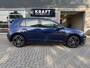 Volkswagen Golf 1.4 TSI 7.5 GTE | NAP | Virtual | Leder | ACC | Apple Carplay | Trekhaak | Full LED | Climatronic |