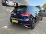 Volkswagen Golf 1.4 TSI 7.5 GTE | NAP | Virtual | Leder | ACC | Apple Carplay | Trekhaak | Full LED | Climatronic |