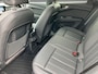 Audi Q4 e-tron 40 Edition 77 kWh 150kW/204PK · Panoramadak · Leder · Camera + Parkeersensoren · Stoelverwarming · Navigatie ·