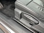 Audi Q4 e-tron 40 Edition 77 kWh 150kW/204PK · Panoramadak · Leder · Camera + Parkeersensoren · Stoelverwarming · Navigatie ·
