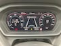 Audi Q4 e-tron 40 Edition 77 kWh 150kW/204PK · Panoramadak · Leder · Camera + Parkeersensoren · Stoelverwarming · Navigatie ·