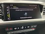 Audi Q4 e-tron 40 Edition 77 kWh 150kW/204PK · Panoramadak · Leder · Camera + Parkeersensoren · Stoelverwarming · Navigatie ·