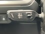 Audi Q4 e-tron 40 Edition 77 kWh 150kW/204PK · Panoramadak · Leder · Camera + Parkeersensoren · Stoelverwarming · Navigatie ·