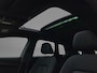 Audi Q4 e-tron 40 Edition 77 kWh 150kW/204PK · Panoramadak · Leder · Camera + Parkeersensoren · Stoelverwarming · Navigatie ·