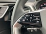 Audi Q4 e-tron 40 Edition 77 kWh 150kW/204PK · Panoramadak · Leder · Camera + Parkeersensoren · Stoelverwarming · Navigatie ·