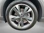 Audi Q4 e-tron 40 Edition 77 kWh 150kW/204PK · Panoramadak · Leder · Camera + Parkeersensoren · Stoelverwarming · Navigatie ·