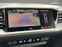Audi Q4 e-tron 40 Edition 77 kWh 150kW/204PK · Panoramadak · Leder · Camera + Parkeersensoren · Stoelverwarming · Navigatie ·