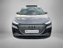 Audi Q4 e-tron 40 Edition 77 kWh 150kW/204PK · Panoramadak · Leder · Camera + Parkeersensoren · Stoelverwarming · Navigatie ·
