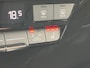 Audi Q4 e-tron 40 Edition 77 kWh 150kW/204PK · Panoramadak · Leder · Camera + Parkeersensoren · Stoelverwarming · Navigatie ·