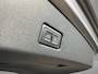 Audi Q4 e-tron 40 Edition 77 kWh 150kW/204PK · Panoramadak · Leder · Camera + Parkeersensoren · Stoelverwarming · Navigatie ·