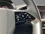 Audi Q4 e-tron 40 Edition 77 kWh 150kW/204PK · Panoramadak · Leder · Camera + Parkeersensoren · Stoelverwarming · Navigatie ·