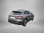 Audi Q4 e-tron 40 Edition 77 kWh 150kW/204PK · Panoramadak · Leder · Camera + Parkeersensoren · Stoelverwarming · Navigatie ·