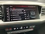 Audi Q4 e-tron 40 Edition 77 kWh 150kW/204PK · Panoramadak · Leder · Camera + Parkeersensoren · Stoelverwarming · Navigatie ·
