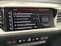 Audi Q4 e-tron 40 Edition 77 kWh 150kW/204PK · Panoramadak · Leder · Camera + Parkeersensoren · Stoelverwarming · Navigatie ·