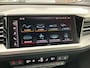 Audi Q4 e-tron 40 Edition 77 kWh 150kW/204PK · Panoramadak · Leder · Camera + Parkeersensoren · Stoelverwarming · Navigatie ·