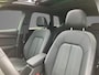 Audi Q4 e-tron 40 Edition 77 kWh 150kW/204PK · Panoramadak · Leder · Camera + Parkeersensoren · Stoelverwarming · Navigatie ·