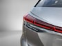 Audi Q4 e-tron 40 Edition 77 kWh 150kW/204PK · Panoramadak · Leder · Camera + Parkeersensoren · Stoelverwarming · Navigatie ·