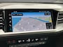 Audi Q4 e-tron 40 Edition 77 kWh 150kW/204PK · Panoramadak · Leder · Camera + Parkeersensoren · Stoelverwarming · Navigatie ·