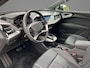 Audi Q4 e-tron 40 Edition 77 kWh 150kW/204PK · Panoramadak · Leder · Camera + Parkeersensoren · Stoelverwarming · Navigatie ·