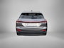 Audi Q4 e-tron 40 Edition 77 kWh 150kW/204PK · Panoramadak · Leder · Camera + Parkeersensoren · Stoelverwarming · Navigatie ·