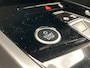 Audi Q4 e-tron 40 Edition 77 kWh 150kW/204PK · Panoramadak · Leder · Camera + Parkeersensoren · Stoelverwarming · Navigatie ·