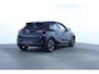 Opel Corsa 1.2 Sport Sky Panorama Dak | Camera | Parkeersensoren Voor + Achter | 17" Lichtmetaal | Stuur + Stoelverwarming | Achteruitrijcamera | Airco | Apple Carplay/Android Auto|telefoonintegratie premium