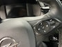 Opel Corsa 1.2 Sport Sky Panorama Dak | Camera | Parkeersensoren Voor + Achter | 17" Lichtmetaal | Stuur + Stoelverwarming | Achteruitrijcamera | Airco | Apple Carplay/Android Auto|telefoonintegratie premium