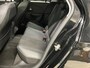 Opel Corsa 1.2 Sport Sky Panorama Dak | Camera | Parkeersensoren Voor + Achter | 17" Lichtmetaal | Stuur + Stoelverwarming | Achteruitrijcamera | Airco | Apple Carplay/Android Auto|telefoonintegratie premium