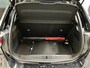 Opel Corsa 1.2 Sport Sky Panorama Dak | Camera | Parkeersensoren Voor + Achter | 17" Lichtmetaal | Stuur + Stoelverwarming | Achteruitrijcamera | Airco | Apple Carplay/Android Auto|telefoonintegratie premium