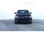 Opel Corsa 1.2 Sport Sky Panorama Dak | Camera | Parkeersensoren Voor + Achter | 17" Lichtmetaal | Stuur + Stoelverwarming | Achteruitrijcamera | Airco | Apple Carplay/Android Auto|telefoonintegratie premium