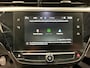 Opel Corsa 1.2 Sport Sky Panorama Dak | Camera | Parkeersensoren Voor + Achter | 17" Lichtmetaal | Stuur + Stoelverwarming | Achteruitrijcamera | Airco | Apple Carplay/Android Auto|telefoonintegratie premium