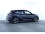 Opel Corsa 1.2 Sport Sky Panorama Dak | Camera | Parkeersensoren Voor + Achter | 17" Lichtmetaal | Stuur + Stoelverwarming | Achteruitrijcamera | Airco | Apple Carplay/Android Auto|telefoonintegratie premium