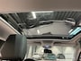 Opel Corsa 1.2 Sport Sky Panorama Dak | Camera | Parkeersensoren Voor + Achter | 17" Lichtmetaal | Stuur + Stoelverwarming | Achteruitrijcamera | Airco | Apple Carplay/Android Auto|telefoonintegratie premium