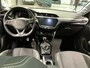 Opel Corsa 1.2 Sport Sky Panorama Dak | Camera | Parkeersensoren Voor + Achter | 17" Lichtmetaal | Stuur + Stoelverwarming | Achteruitrijcamera | Airco | Apple Carplay/Android Auto|telefoonintegratie premium
