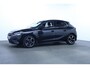 Opel Corsa 1.2 Sport Sky Panorama Dak | Camera | Parkeersensoren Voor + Achter | 17" Lichtmetaal | Stuur + Stoelverwarming | Achteruitrijcamera | Airco | Apple Carplay/Android Auto|telefoonintegratie premium