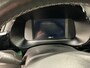 Opel Corsa 1.2 Sport Sky Panorama Dak | Camera | Parkeersensoren Voor + Achter | 17" Lichtmetaal | Stuur + Stoelverwarming | Achteruitrijcamera | Airco | Apple Carplay/Android Auto|telefoonintegratie premium