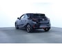 Opel Corsa 1.2 Sport Sky Panorama Dak | Camera | Parkeersensoren Voor + Achter | 17" Lichtmetaal | Stuur + Stoelverwarming | Achteruitrijcamera | Airco | Apple Carplay/Android Auto|telefoonintegratie premium