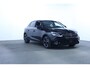 Opel Corsa 1.2 Sport Sky Panorama Dak | Camera | Parkeersensoren Voor + Achter | 17" Lichtmetaal | Stuur + Stoelverwarming | Achteruitrijcamera | Airco | Apple Carplay/Android Auto|telefoonintegratie premium