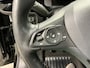 Opel Corsa 1.2 Sport Sky Panorama Dak | Camera | Parkeersensoren Voor + Achter | 17" Lichtmetaal | Stuur + Stoelverwarming | Achteruitrijcamera | Airco | Apple Carplay/Android Auto|telefoonintegratie premium