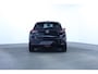 Opel Corsa 1.2 Sport Sky Panorama Dak | Camera | Parkeersensoren Voor + Achter | 17" Lichtmetaal | Stuur + Stoelverwarming | Achteruitrijcamera | Airco | Apple Carplay/Android Auto|telefoonintegratie premium