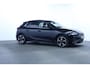 Opel Corsa 1.2 Sport Sky Panorama Dak | Camera | Parkeersensoren Voor + Achter | 17" Lichtmetaal | Stuur + Stoelverwarming | Achteruitrijcamera | Airco | Apple Carplay/Android Auto|telefoonintegratie premium