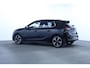 Opel Corsa 1.2 Sport Sky Panorama Dak | Camera | Parkeersensoren Voor + Achter | 17" Lichtmetaal | Stuur + Stoelverwarming | Achteruitrijcamera | Airco | Apple Carplay/Android Auto|telefoonintegratie premium