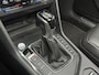 Volkswagen Tiguan 1.4 TSI eHybrid R-Line BLACKSTYLE,PANO,TREKHAAK