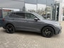 Volkswagen Tiguan 1.4 TSI eHybrid R-Line BLACKSTYLE,PANO,TREKHAAK