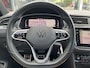 Volkswagen Tiguan 1.4 TSI eHybrid R-Line BLACKSTYLE,PANO,TREKHAAK