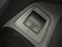 Volkswagen Tiguan 1.4 TSI eHybrid R-Line BLACKSTYLE,PANO,TREKHAAK