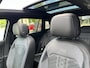 Volkswagen Tiguan 1.4 TSI eHybrid R-Line BLACKSTYLE,PANO,TREKHAAK